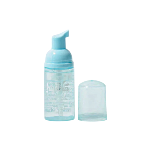 Technic Cosmetics - Primer de maquiagem em espuma Hydra Primer