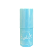 Technic Cosmetics - Primer em bastão para maquiagem Hydra Cooling Primer Stick