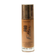 Technic Cosmetics - Primer de Maquiagem Pro Filter Multi Use Complexion Enhancer - Dark
