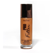 Technic Cosmetics - Primer de Maquiagem Pro Filter Multi Use Complexion Enhancer - Deep