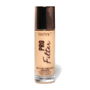 Technic Cosmetics - Primer de Maquiagem Pro Filter Multi Use Complexion Enhancer - Fair