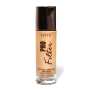 Technic Cosmetics - Primer de Maquiagem Pro Filter Multi Use Complexion Enhancer - Medium Cool