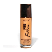 Technic Cosmetics - Primer de Maquiagem Pro Filter Multi Use Complexion Enhancer - Medium Warm