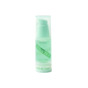 Technic Cosmetics - Primer de Maquiagem Stick to it - Green