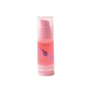 Technic Cosmetics - Primer de Maquiagem Stick to it - Pink