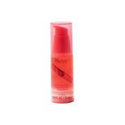 Technic Cosmetics - Primer de Maquiagem Stick to it - Red