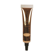 Technic Cosmetics - Eyeshadow Base Eye Canvas - Medium