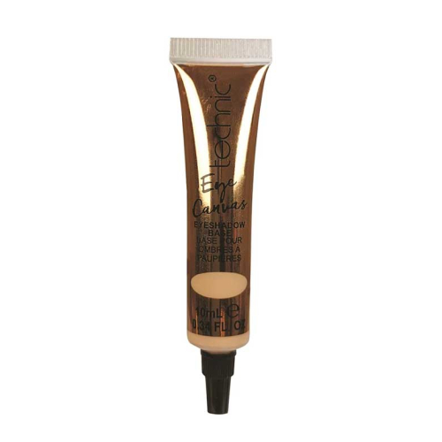 Technic Cosmetics - Eyeshadow Base Eye Canvas - Medium