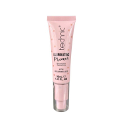 Technic Cosmetics - Primer abrilhantador com ácido hialurônico