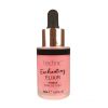 Technic Cosmetics - Primer iluminadora Enchanting Elixir