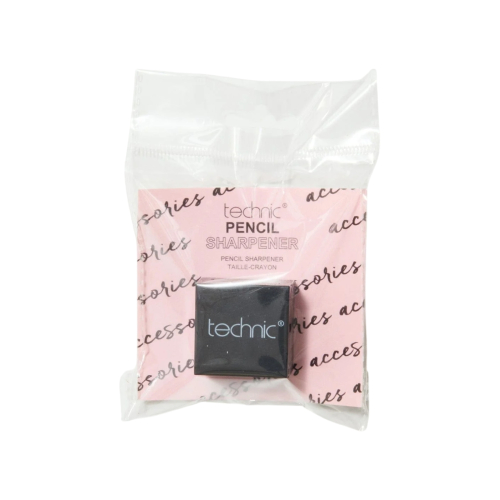 Technic Cosmetics - Apontador de Lápis