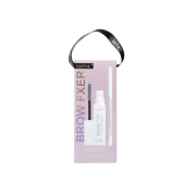 Technic Cosmetics - Conjunto de sobrancelhas Brow Fxer Stocking Filler