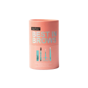 Technic Cosmetics - Conjunto para sobrancelhas Best in Brows