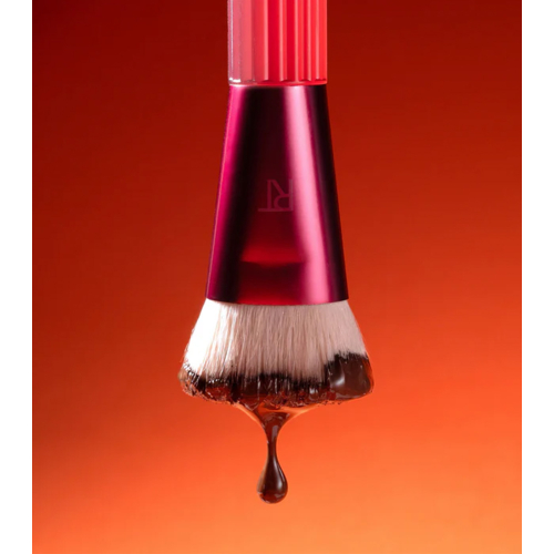 Real Techniques - *Solar Power* - Pincel de Contorno