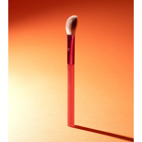 Real Techniques - *Solar Power* - Pincel de corretivo Light Lift