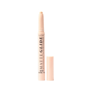 Technic Cosmetics - Bastão de Sombra Matte Glide - Blondie