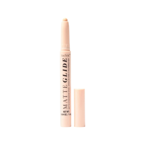 Technic Cosmetics - Bastão de Sombra Matte Glide - Blondie