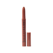 Technic Cosmetics - Bastão de Sombra Matte Glide - Cinnamon