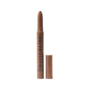 Technic Cosmetics - Bastão de Sombra Matte Glide - Mocha