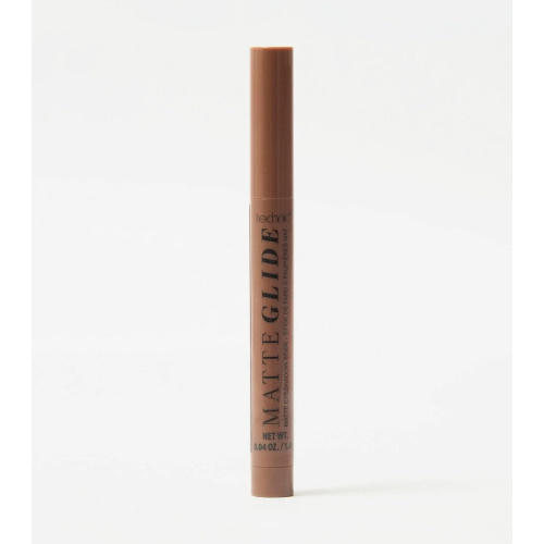 Technic Cosmetics - Bastão de Sombra Matte Glide - Mocha