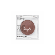 Technic Cosmetics - Sombra para olhos The Single One - Sandstone