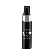 Technic Cosmetics - Spray fixador