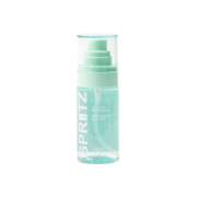 Technic Cosmetics - Spray Fixador de Maquiagem Spritz N’ Fix