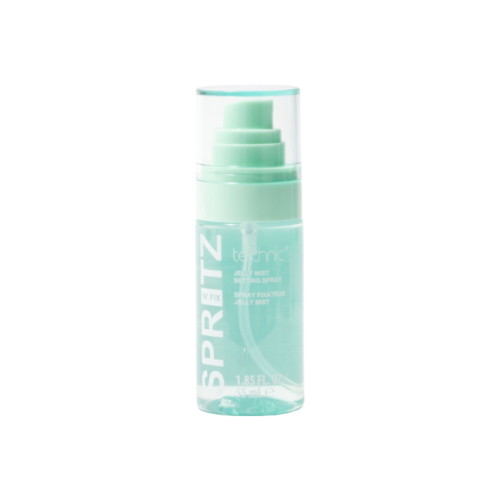 Technic Cosmetics - Spray Fixador de Maquiagem Spritz N’ Fix