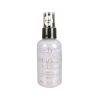 Technic Cosmetics - Spray fixador iluminador Magic Mist - Iridescent