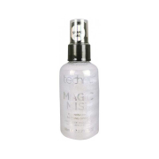 Technic Cosmetics - Spray fixador iluminador Magic Mist - Iridescent