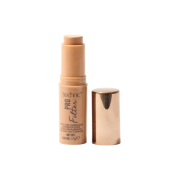 Technic Cosmetics - Bastão Iluminador Multiuso Pro Filter - Medium Cool