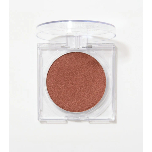 Technic Cosmetics - *Sundrenched* - Iluminador em creme Glow Balm - Bronzed Beauty