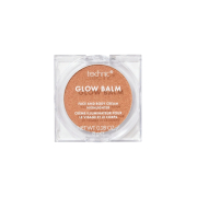 Technic Cosmetics - *Sundrenched* - Iluminador em creme Glow Balm - Golden Sands