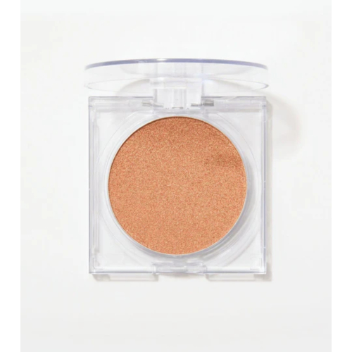 Technic Cosmetics - *Sundrenched* - Iluminador em creme Glow Balm - Golden Sands