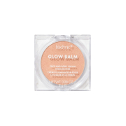 Technic Cosmetics - *Sundrenched* - Iluminador em creme Glow Balm - Sun Beam