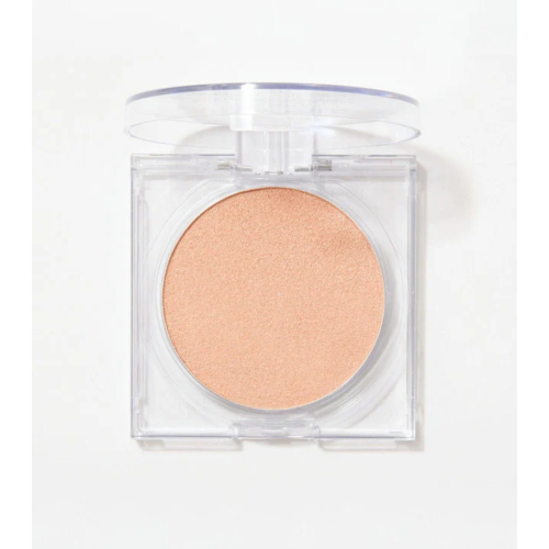 Technic Cosmetics - *Sundrenched* - Iluminador em creme Glow Balm - Sun Beam