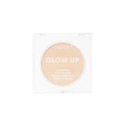 Technic Cosmetics - *Sundrenched* - Pó facial luminoso Glow Up - Light