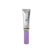 Technic Cosmetics - Gel fixador de sobrancelhas