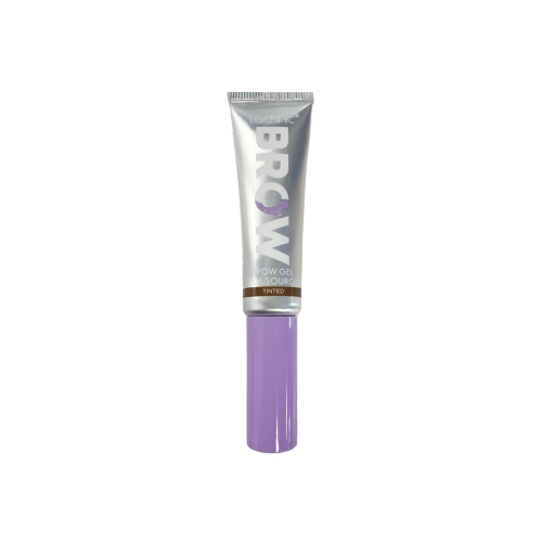 Technic Cosmetics - Gel fixador de sobrancelhas