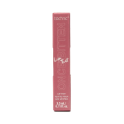Technic Cosmetics - Lip Tint Once Bitten - Twice Shy