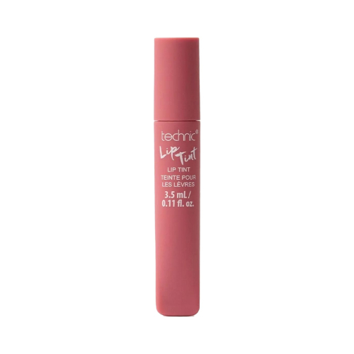 Technic Cosmetics - Lip Tint Once Bitten - Twice Shy