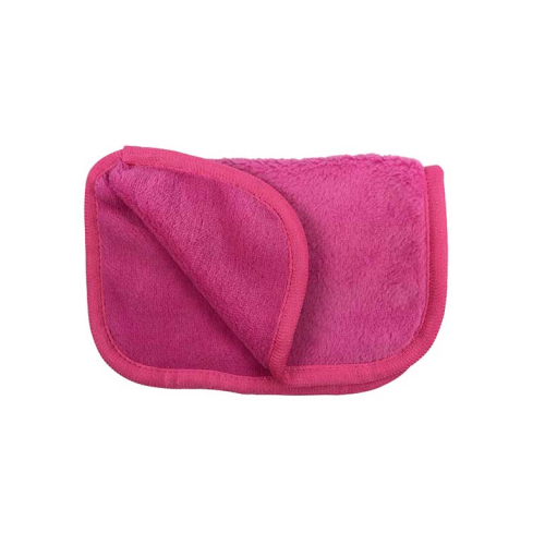 Technic Cosmetics - Toalha desmaquilhante Remover Cloth