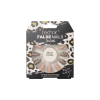 Technic Cosmetics - Unhas Falsas False Nails Stiletto - Wild Thing