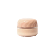 Technic Cosmetics - *Whipped* - Base com Acabamento Matte - Beige