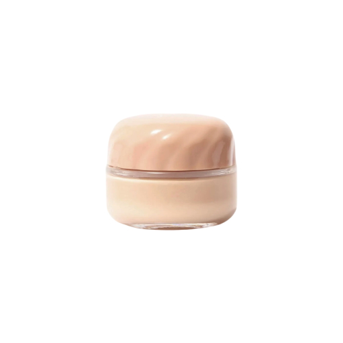 Technic Cosmetics - *Whipped* - Base com Acabamento Matte - Beige