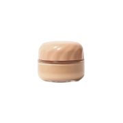 Technic Cosmetics - *Whipped* - Base com Acabamento Matte - Caramel