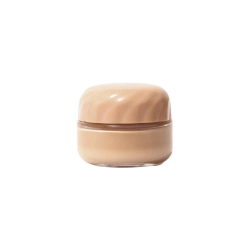 Technic Cosmetics - *Whipped* - Base com Acabamento Matte - Caramel