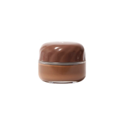 Technic Cosmetics - *Whipped* - Base com Acabamento Matte - Cocoa