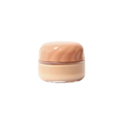 Technic Cosmetics - *Whipped* - Base com Acabamento Matte - Dark Beige