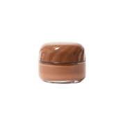 Technic Cosmetics - *Whipped* - Base com Acabamento Matte - Rich